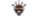 Phalanx Teamlogo std.png
