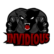 InVidious - SMITE Esports Wiki