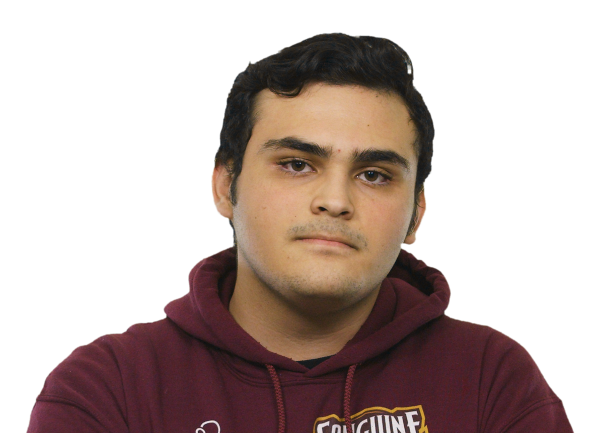 Esport Smite Esport Smite