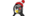 Los Chilly Willyslogo std.png