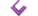 London Conspiracylogo std.png