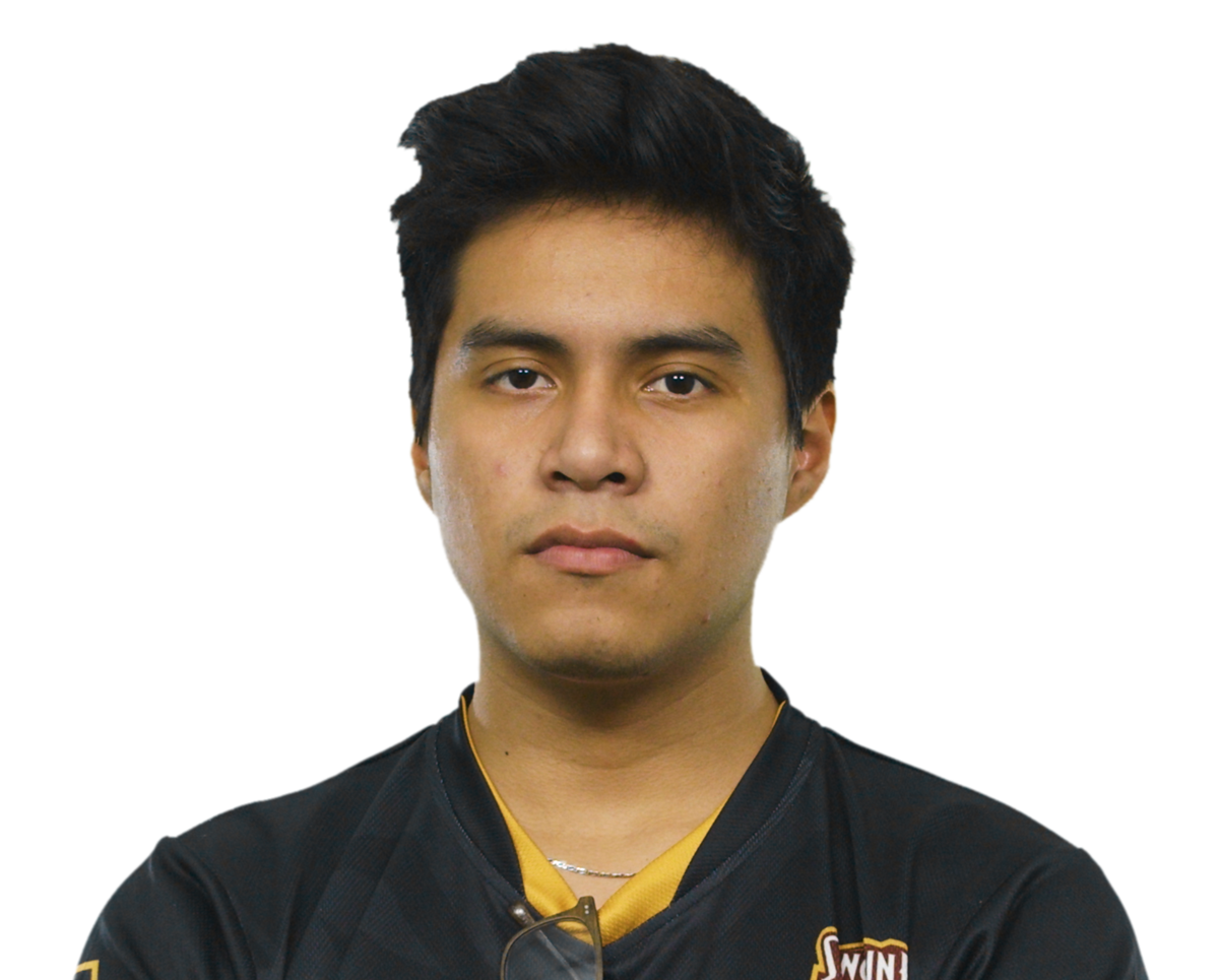 Smite Esport Smite Esport