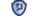 The Papislogo std.png