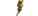 Logo std.png