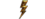 Logo std.png
