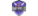 RoadToMasterlogo std.png