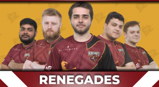 Smite Esports Rosters Smite Esports Rosters