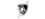 Flash Point eSportslogo std.png