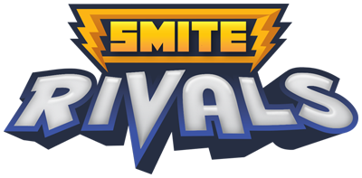 Smiterivalslogo.png