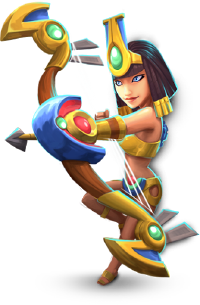 Neithrender.png