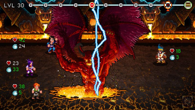 File:Screen4.jpg