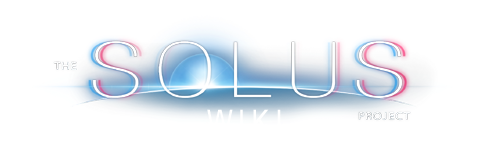 Wiki.png