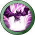 Cercle de la mort