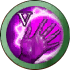 Yrden (niveau 5)