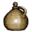 Liqueur de grand-mère