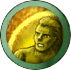 Bouclier I