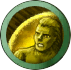 Bouclier II