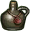 Boisson moyennement alcoolisée