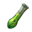 Tw2 questitem visionaryspotion.png