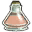 Vin rosé Mettina