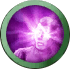 Signe d'aveuglement