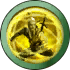 Maître