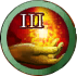 Igni (niveau 3)