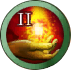 Igni (niveau 2)