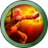 Maître