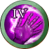 Yrden (niveau 4)