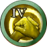 Quen (niveau 4)