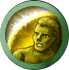 Bouclier III
