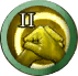 Quen (niveau 2)