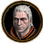 The Witcher 2 The Witcher 2