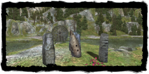 Image Result For Witcher Aard Image Result For Witcher Aard