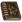 Bestiaire