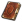 Référence