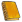 Objet de quête
