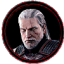 The Witcher 3 The Witcher 3
