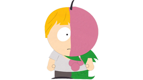 Mint-Berry Crunch - South Park: The Fractured But Whole Wiki