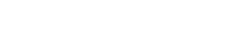 Space Odyssey Space Odyssey