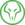 Toxic Icon.png