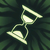 Chronomaster Rune.png