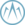 Frost Icon.png