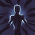 Invisibility Rune.png