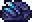 Granite Slime.png