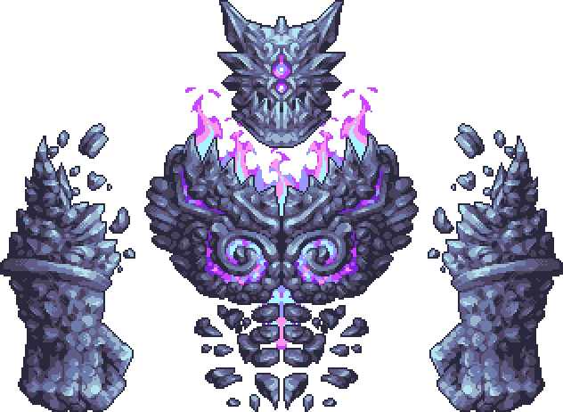 Atlas.png