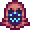 Illuminant Master Illuminant Master