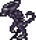 Alien.png