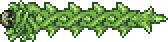 Bramble Burrower.png